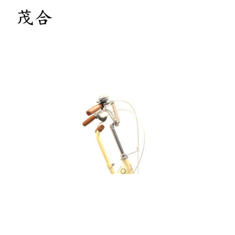 再起风云 视频海报