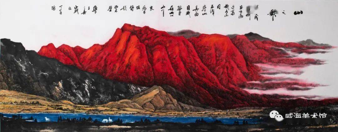 休比的万圣节 视频海报