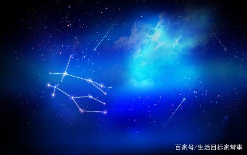 商界 视频缩略图