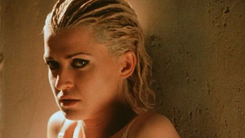 凯文怎么了 视频缩略图