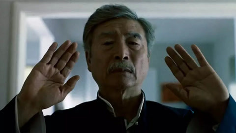 候爱·青春 视频缩略图