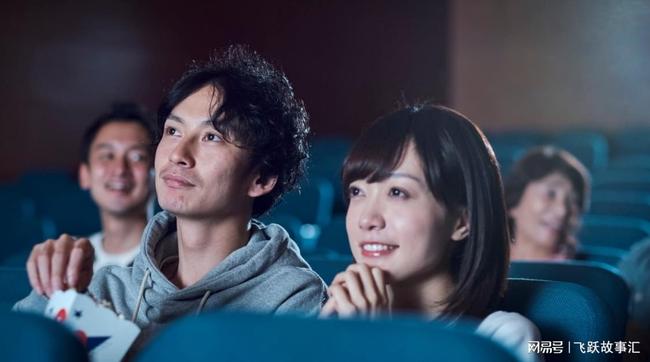 使徒行者2：谍影行动（国语版） 视频缩略图