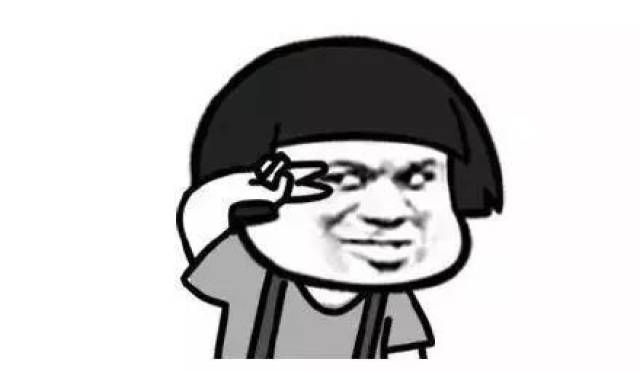 伴我同行 视频缩略图