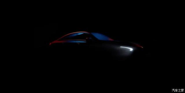 冲霄楼 视频海报