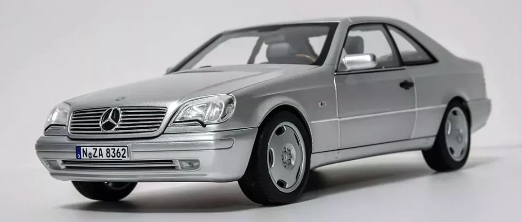 东北恋哥 视频主图