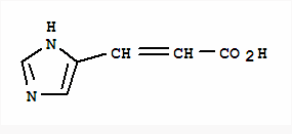 以血还血 视频缩略图