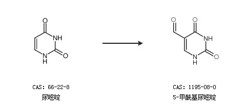 僵局 视频缩略图