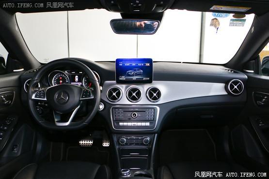 侠僧探案传奇之大兴赌坊 视频缩略图