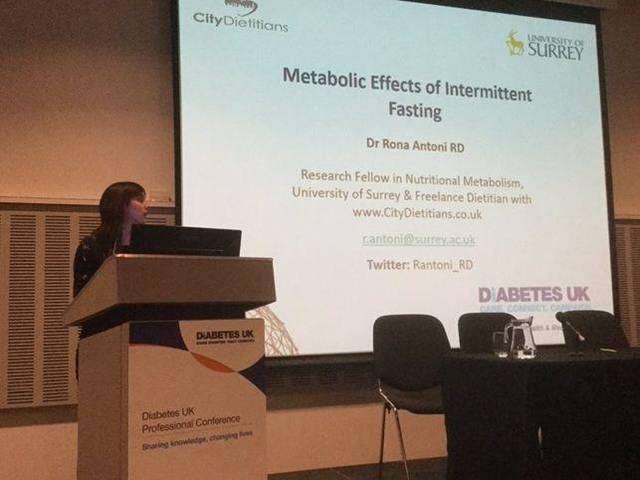 企业动物 视频缩略图