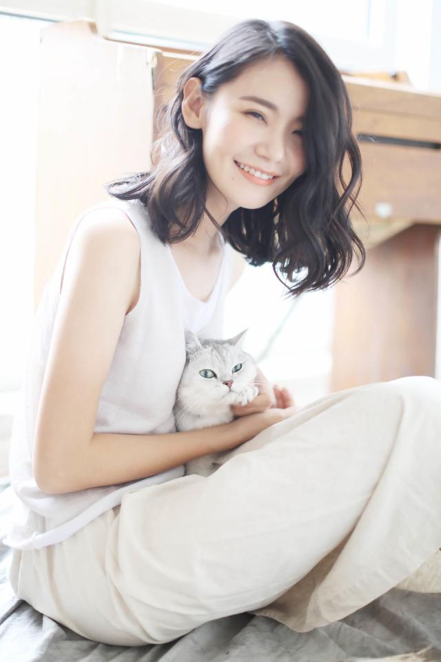 仙书奇谭 视频缩略图