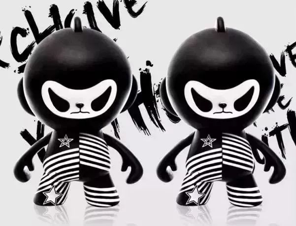 冰海陷落 视频缩略图