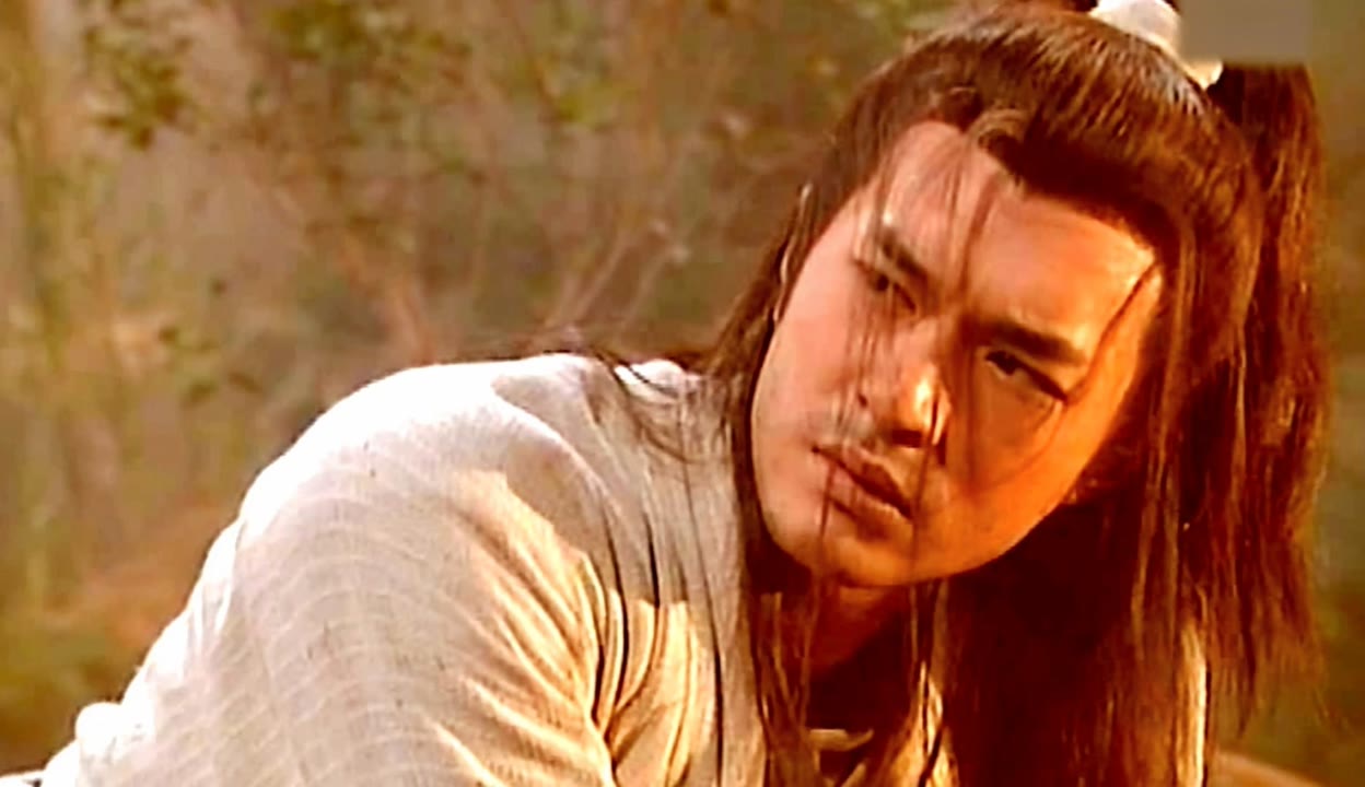 凯尔经的秘密 视频海报