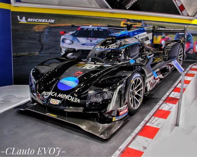 侦探马龙 视频海报