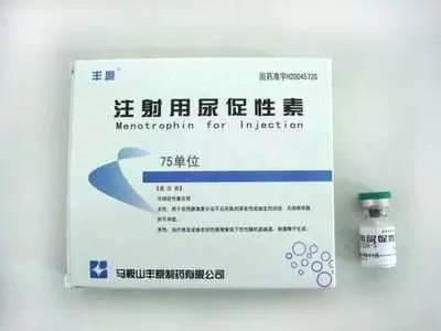 任务迷走72小时 视频缩略图