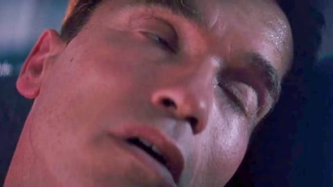 偷窥者 视频缩略图