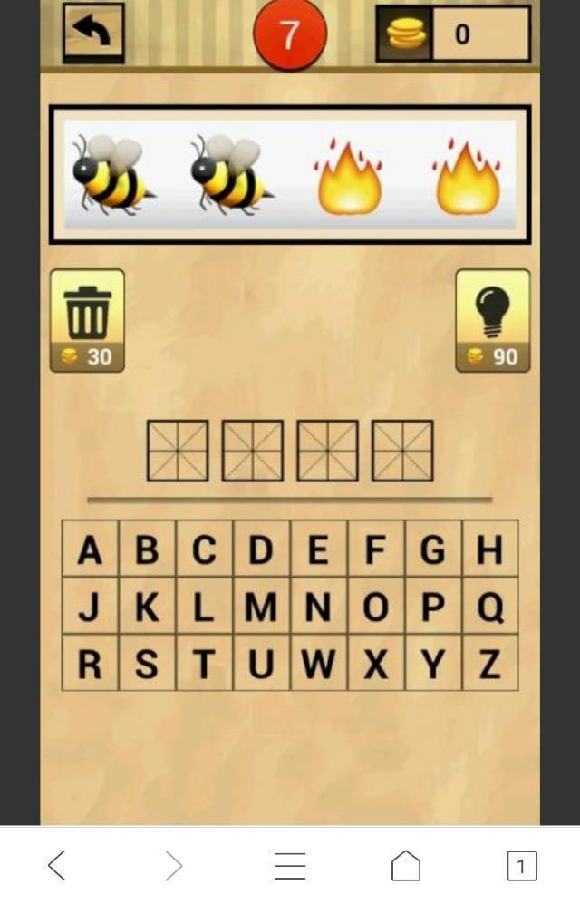 五月魔女 视频主图