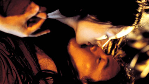 倒数第二次恋爱 2012秋SP 视频海报