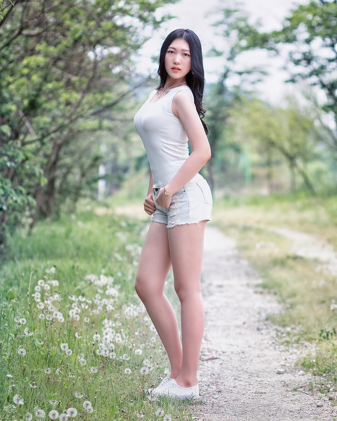 侠盗王子罗宾汉 视频缩略图