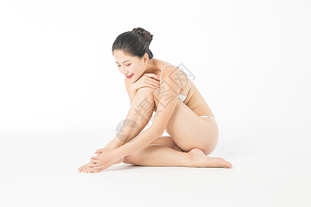 伊丽莎白不见了 视频缩略图