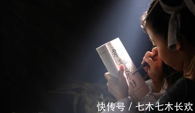 企业动物 视频缩略图