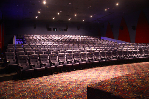 兄弟的判决 视频缩略图