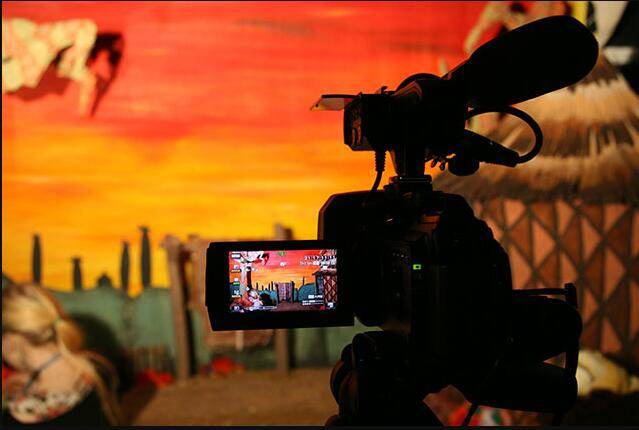 偷天换日 视频缩略图