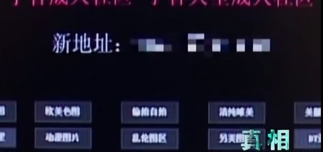 冬荫功2：拳霸天下（原声版） 视频缩略图