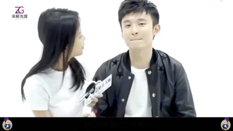 你行......你结婚？