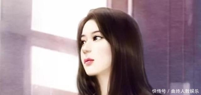 吉诺密欧与朱丽叶 视频缩略图