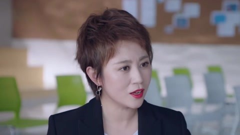 代号巴德 视频缩略图