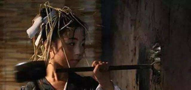 冒牌大状审死官