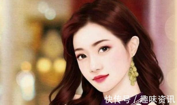 侠僧探案传奇之开封府 视频主图