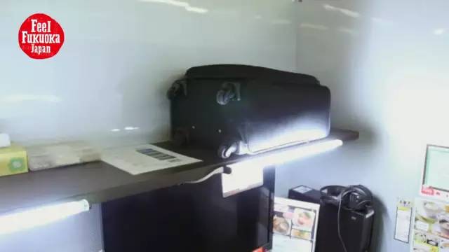 侏罗纪入侵 视频缩略图