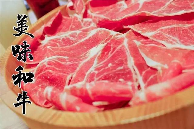 僵尸至尊 视频缩略图