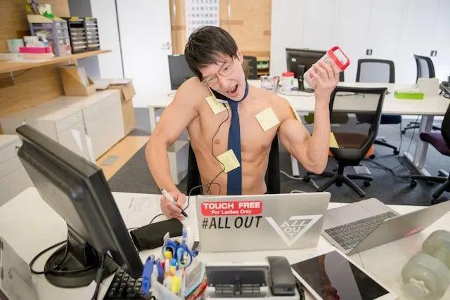 凤梧洞战斗 视频封面