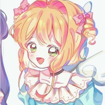 保持通话 保持通話 视频主图