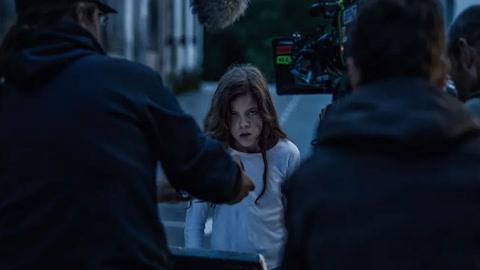 侏罗纪游戏：灭绝