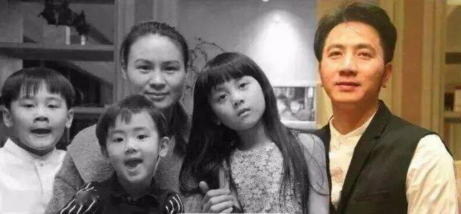 侠僧探案传奇之大兴赌坊 视频缩略图