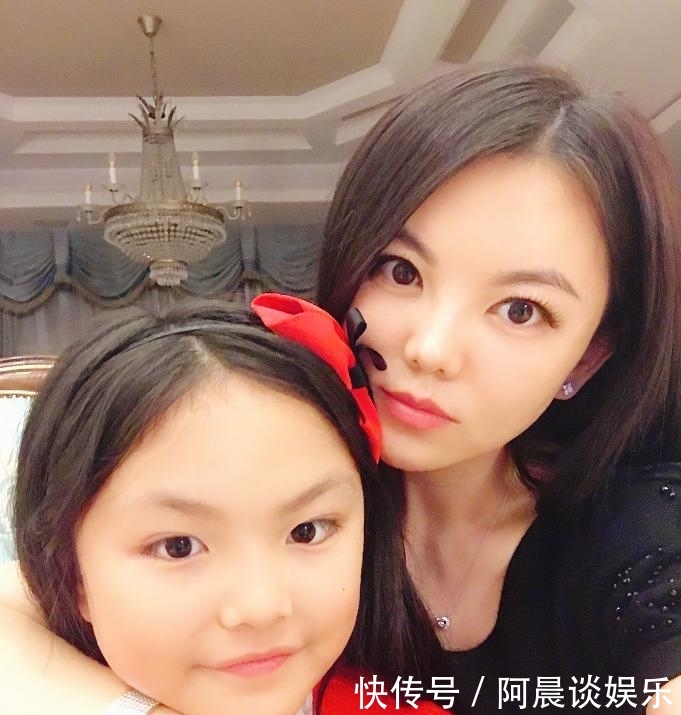 任务迷走72小时 视频缩略图