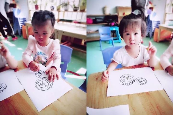 你是我的一束光 视频缩略图