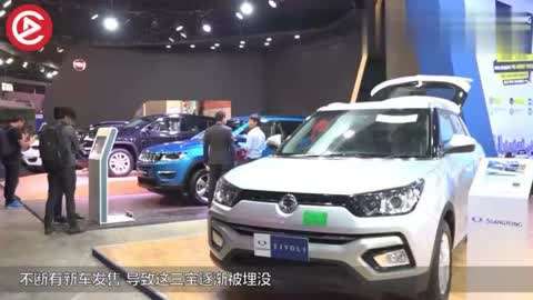 你和我的21世纪 视频缩略图