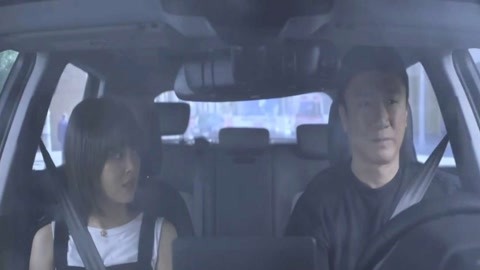 在宇田川町等我喔 视频海报