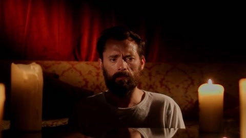 僵尸先生（国语版） 视频缩略图