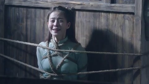 军犬麦克斯 视频缩略图