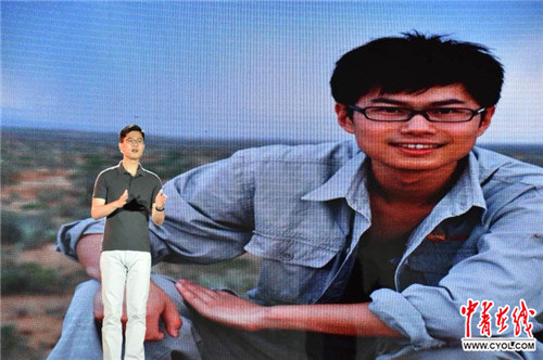 伦敦佬对抗活死人 视频缩略图