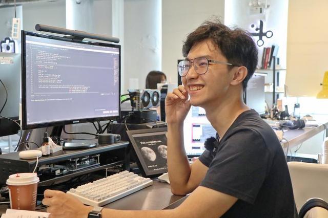 地狱之血 视频海报