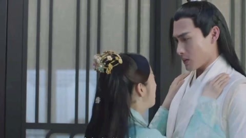 冬日暖阳 视频海报