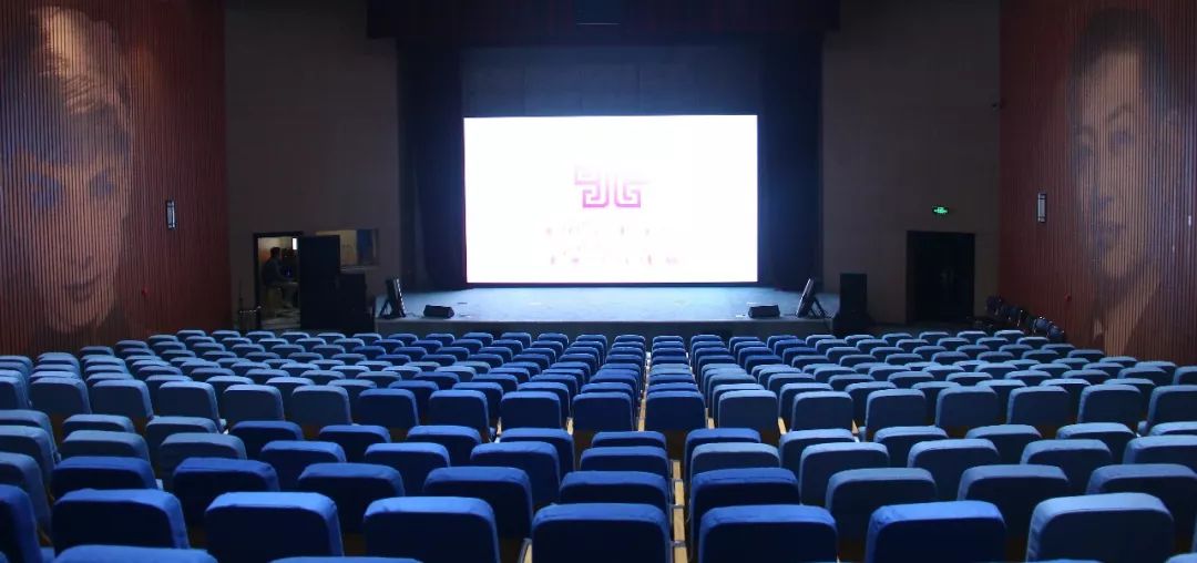 倒计时 视频缩略图