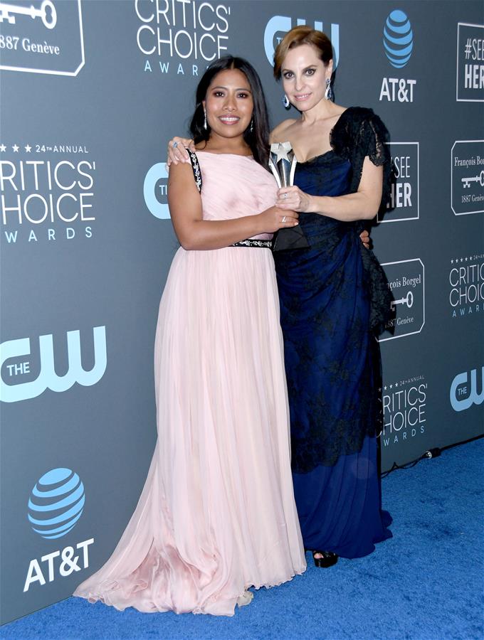 亲爱的医生 视频主图