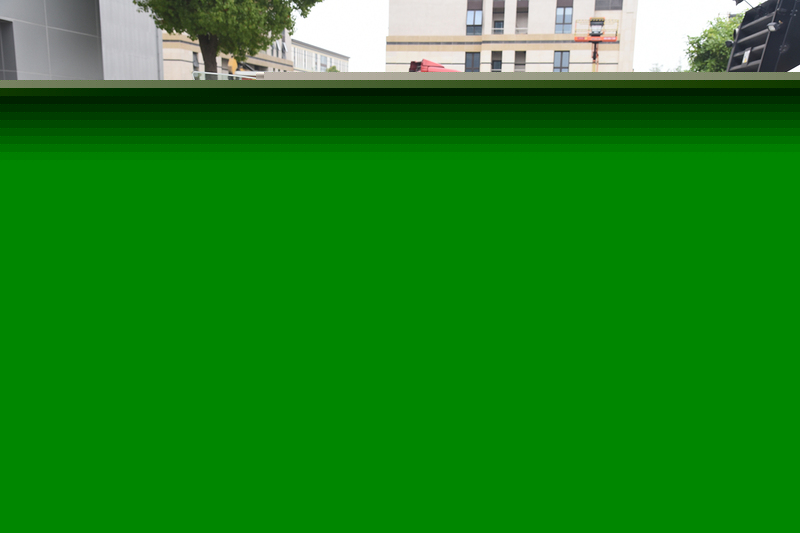 会长的贴身校花 视频海报